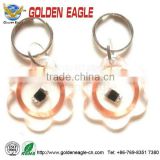 Door Entry Keys Copper Air Core Coil GE257