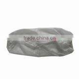 Nonwoven Sleeve thumbnail-1