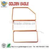 Latest Antenna RFID GE348 thumbnail-1