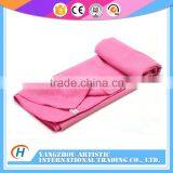 Sport Towel Microfiber for Non Toxic Latex Free Wholesale thumbnail-2