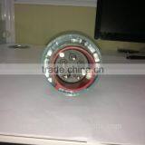 Industrial Application and Standard Grounding Grounding eu 3 Pin Plug thumbnail-5