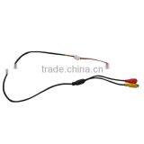 1/3 CMOS Sensor HD 0.008Lux FPV 520TVL Mini Camera thumbnail-6