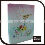 Colorfull pp Shopping Bags