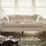 High Quality Modern European Style Living Room Sofa and Chair thumbnail-3