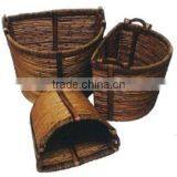 Willow Basket thumbnail-1