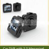 Original SJCAM SJ4000 Full HD 1080P Waterproof Action Camera Sport DVR +Extra 1pcs Battery+Car Charger+Holder thumbnail-2