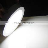 6w Round Acrylic Led Down Light