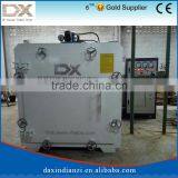 DX-12.0III-DX Automatic PLC Control High Efficient Wood Drying Equipment thumbnail-1