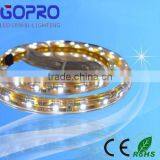 Magic 3M Adhesive Flexible Led Indoor Tape 24W/reel