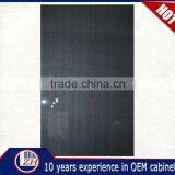 Top Selling uv Panel uv Mdf Board Waterproof Mdf Board thumbnail-4