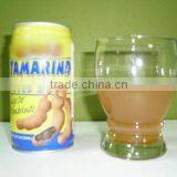 Natural Tamarind Juice - Healthy Drink thumbnail-3