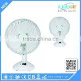 Zhongshan Factory Supply All Kinds of 220V Fan