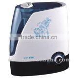 air innovation ultrasonic mini Humidifier