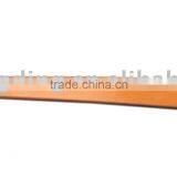 Wooden Shoe Horn thumbnail-1