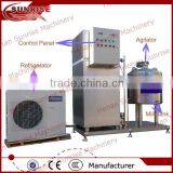 small fruit juice pasteurizer, fruit juice pasteurizer machine