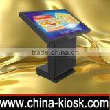 Exhibition Equipment System thumbnail-1