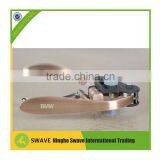 Rabbit Style Bottle/rabbit Shape Wine Opener thumbnail-2