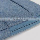 Customize Laptop Notebook Sleeve Case Carry Bag Pouch For 10" 12" 13" 15" PC Handle Sleeve thumbnail-6