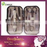 Manicure Set MS004/kit Manicure/manicure Box thumbnail-1