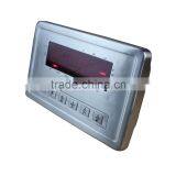 IP68 Waterproof Weighing Indicator thumbnail-2