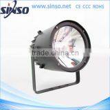 Super Bright 2000m 12-28V IP65 Express Lighting for Boat