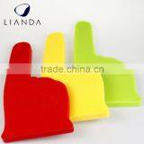 Foam Hand for Christmas ,foam Waving Hand,touchless Foam Hand thumbnail-2