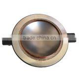 MSTZ44-01 Titanium Voice Coil With Diameter 44.4mm for Compression Driver thumbnail-3