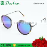 good quality polarize plastic injection wholesale sunglasses china