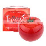 TONY MOLY WHOLESALE thumbnail-3