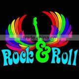 LumaMedia Custom Lit EL (electroluminescent) Panels thumbnail-1