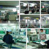 Shenzhen Yan Teng Technology Co., Ltd. company overview - view 3 thumbnail