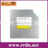 Panasonic UJ272 ABNC2-B Super Slim BD-RE Blu-ray Burner