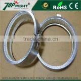 Nozzle Type Industrial Electric Ceramic Insulated Band Heaters for Plastic Extruder Machine thumbnail-6