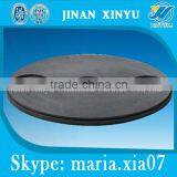 High Quality and Low Price Graphite Products From Jinan Xinyu thumbnail-1