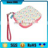 Eva Hard Disk Carrying Case, HDD Case thumbnail-2