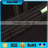 Eva Hdd Hard Disk Protective Case Box thumbnail-6