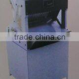 ful automatic Toast Bread Machine bread chips forming machine