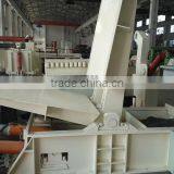 Turnover Machine/ Up-ender thumbnail-1