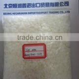 Bulk Soy Wax for Candles