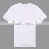 China Wholesale Women Clothing Printing T Shirt thumbnail-4