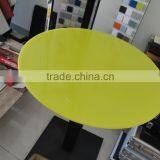 Heavy Machinery Trader on High Quality 2.8 Ton Wheel Loader Zl928 With Snowboard