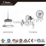 SAA C-Tick Approved Dimmerable 180w Stadium Led Light Replacement thumbnail-6