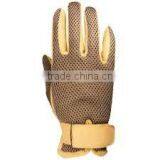 Horse Ridding Gloves