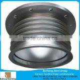 Special for Producing Corrugate Pipe N06626 Alloy 2.4856 Incoloy625lcf thumbnail-2
