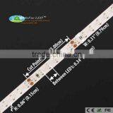 Red Color Economical 12v 3528 LED Strip Light by Mufue thumbnail-3