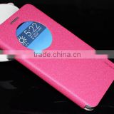 cheap goods from china Case Cover with Screen Protector for Asus Zenfone 2 2015