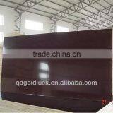 Concrete Film Faced Plywood Indonesia / China Film Face Plywood thumbnail-1