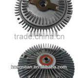 Fan Clutch OEM 1032000922 1032001122 thumbnail-1