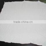 Wiping Rags thumbnail-1