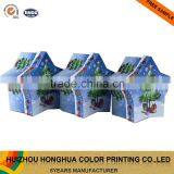 Gift Boxes Wholesale for Christmas Cardboard Storage Box Paper Packaging Box thumbnail-3
